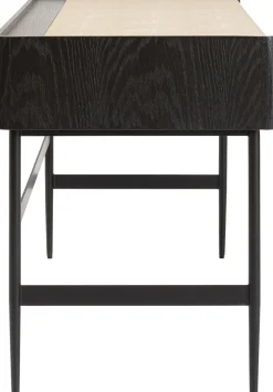 Schreibtisch Milano 140