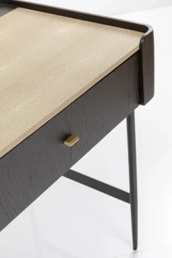 Schreibtisch Milano 140