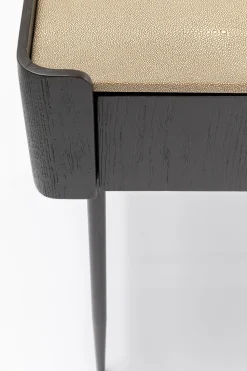 Schreibtisch Milano 140