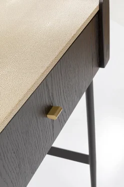 Schreibtisch Milano 140