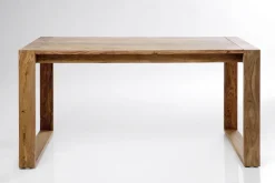 Schreibtisch Nature 150x70cm