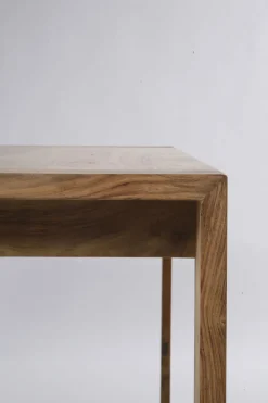 Schreibtisch Nature 150x70cm