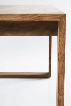 Schreibtisch Nature 150x70cm