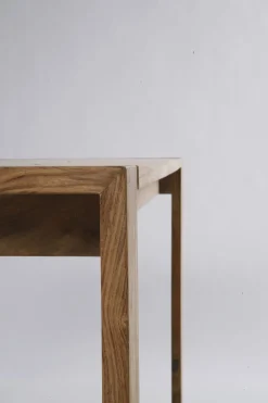 Schreibtisch Nature 150x70cm