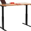 Schreibtisch Office Symphony 180x90