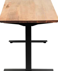 Schreibtisch Office Symphony 180x90