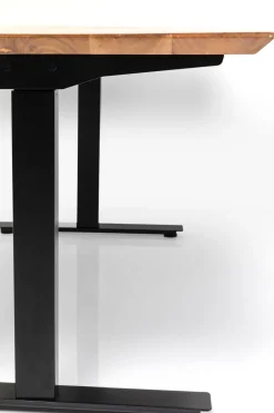 Schreibtisch Office Symphony 180x90