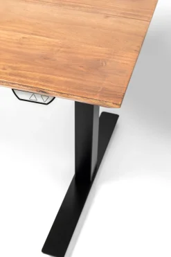 Schreibtisch Office Symphony 180x90