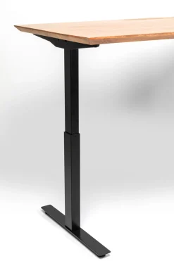 Schreibtisch Office Symphony 180x90