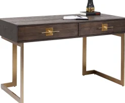 Schreibtisch Osaka 138x60cm