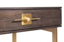 Schreibtisch Osaka 138x60cm