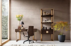 Schreibtisch Osaka 138x60cm