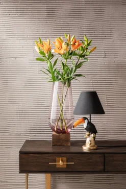 Schreibtisch Osaka 138x60cm