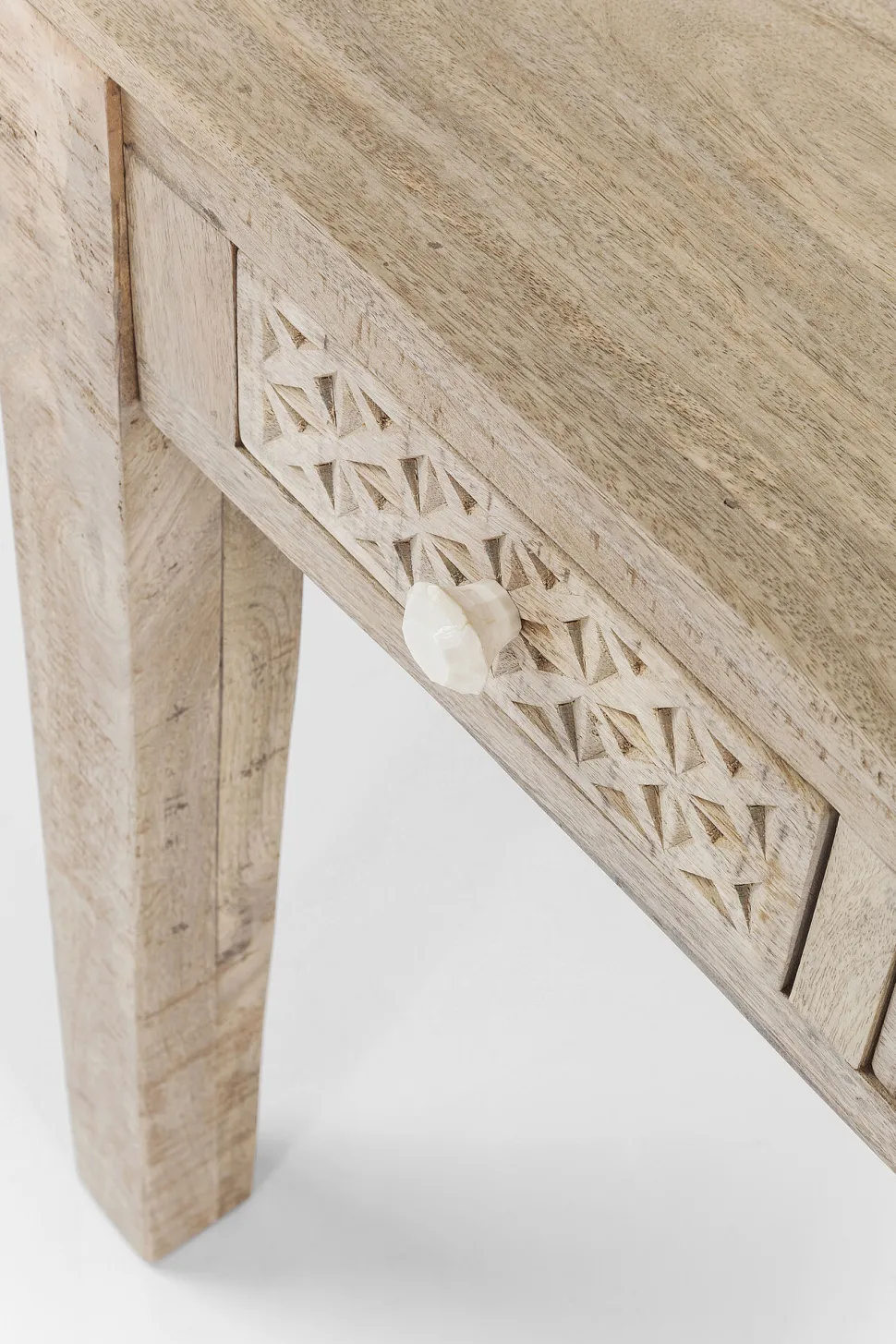 Schreibtisch Puro 135x60cm 6SK