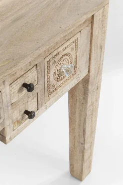 Schreibtisch Puro 135x60cm 6SK