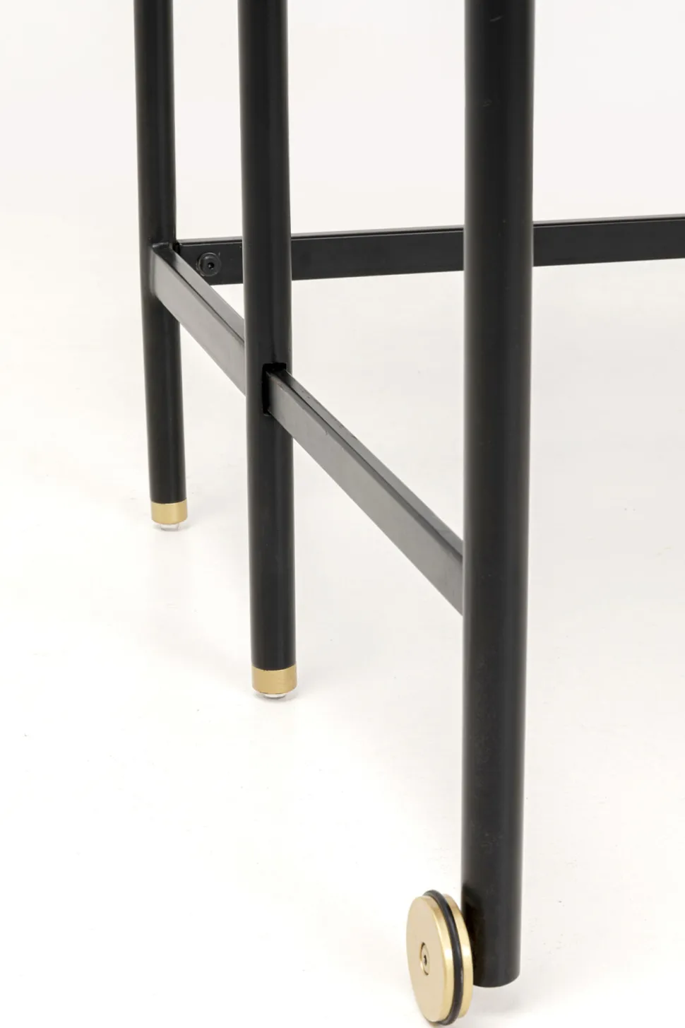 Schreibtisch Ravello 120x82cm