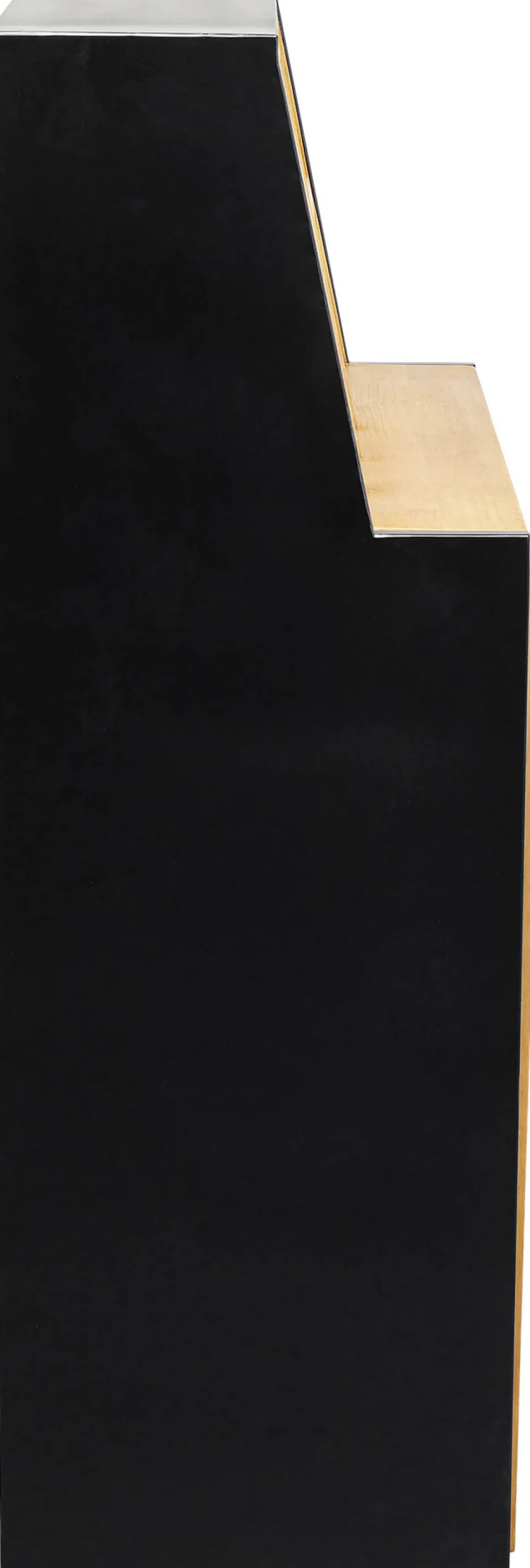 Schreibtisch Vinoteca 106x117cm