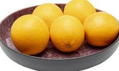 Schüssel Alissa Ø23cm