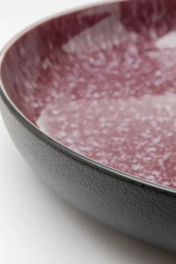 Schüssel Alissa Ø23cm