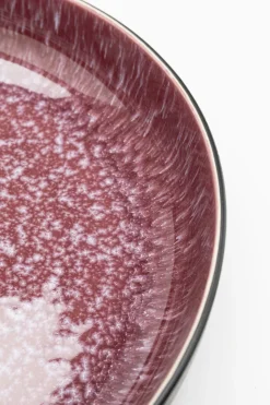 Schüssel Alissa Ø23cm