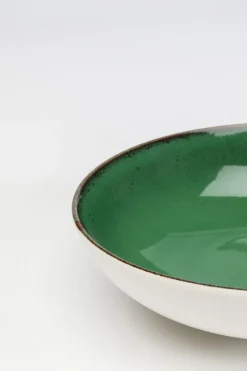 Schüssel Colorino Ø20cm