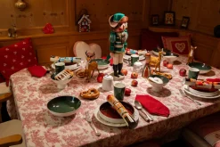 Schüssel Colorino Ø20cm