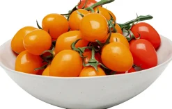 Schüssel Cuori Ø20cm