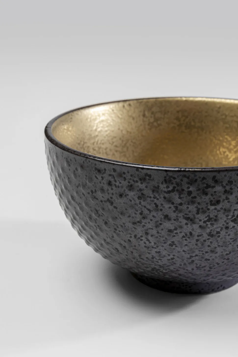 Schüssel Diva Ø11cm