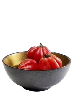 Schüssel Diva Ø21cm