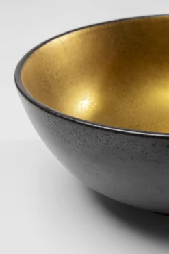 Schüssel Diva Ø21cm