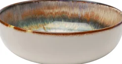 Schüssel Laguna Blau Ø18cm