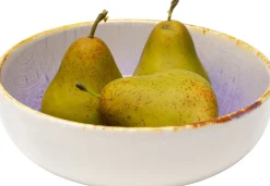 Schüssel Shirley Violett Ø18cm