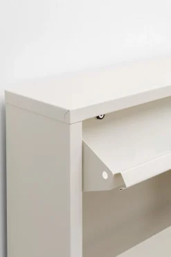 Schuhkipper Caruso 3 Plus 1 Creme (MO)