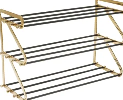 Schuhregal Walk Big 84x55cm