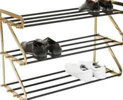 Schuhregal Walk Big 84x55cm