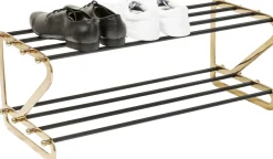 Schuhregal Walk Small 84x34cm