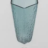 Sektglas Cascata Blau