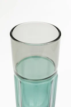 Sektglas Duetto Base