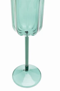 Sektglas Duetto Base