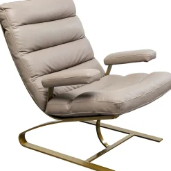 Sessel + Hocker Novel