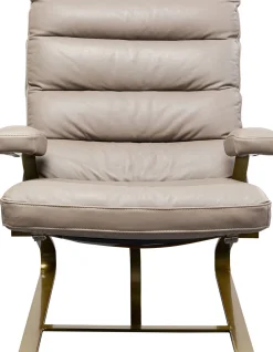 Sessel + Hocker Novel