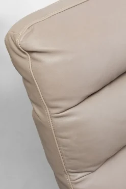 Sessel + Hocker Novel