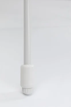 Sessel Acapulco Mono Weiß