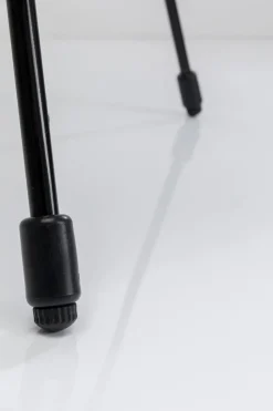 Sessel Acapulco Grün