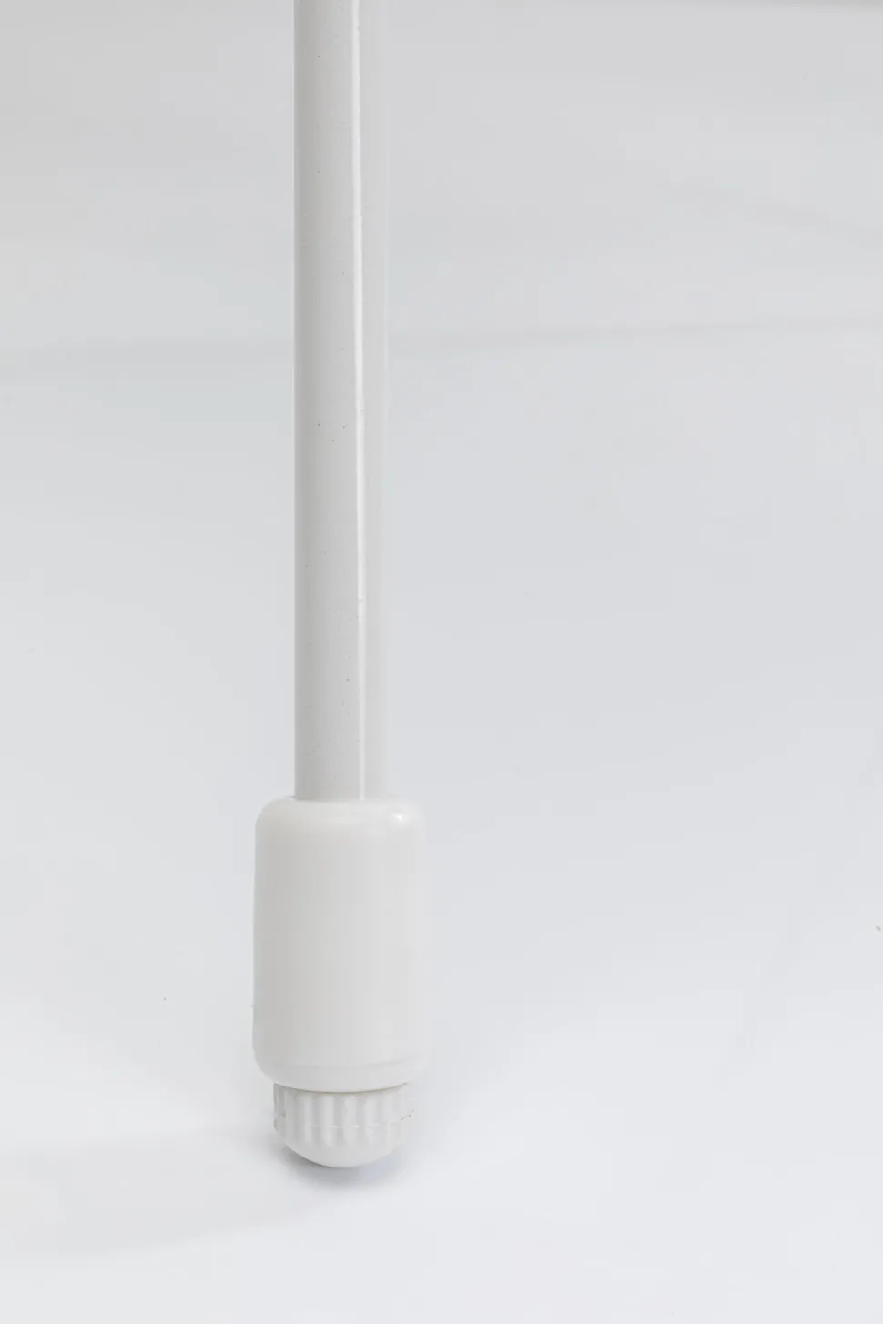 Sessel Acapulco Mono Weiß 2/Set