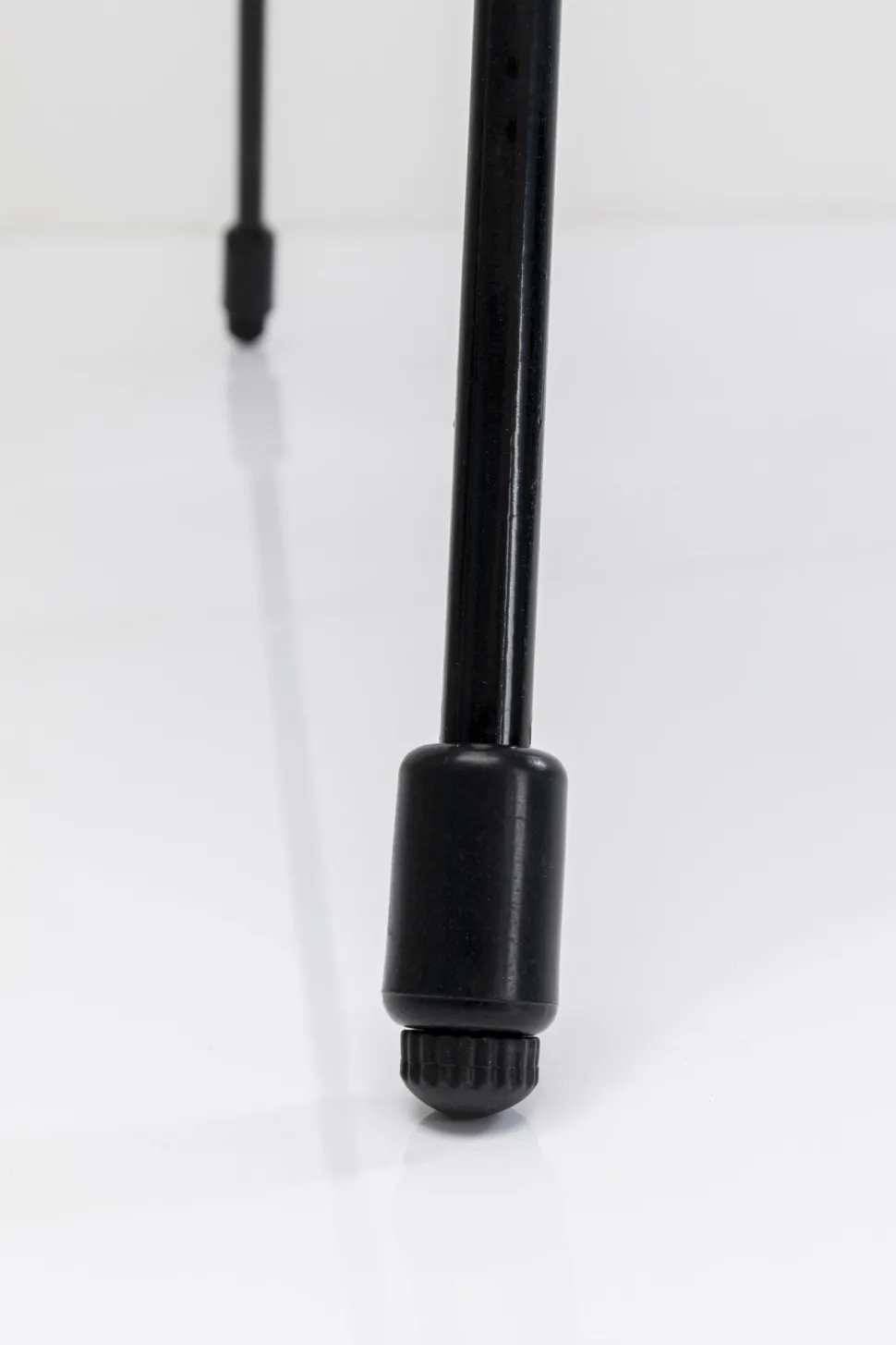 Sessel Acapulco Nature