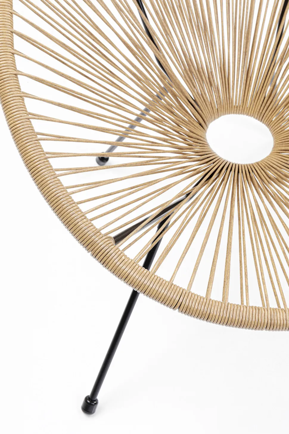 Sessel Acapulco Nature