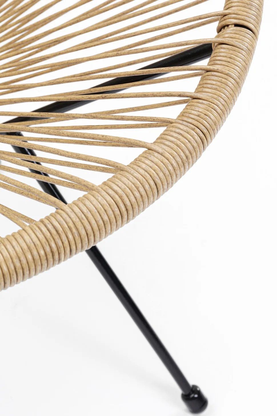 Sessel Acapulco Nature