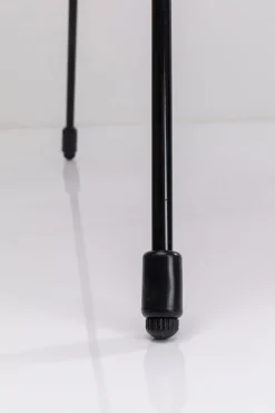 Sessel Acapulco Pink