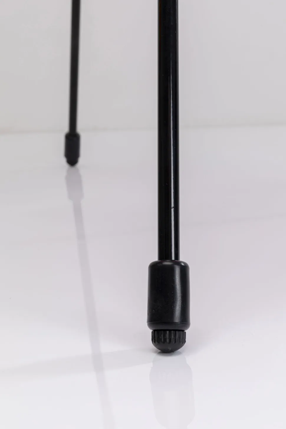 Sessel Acapulco Pink